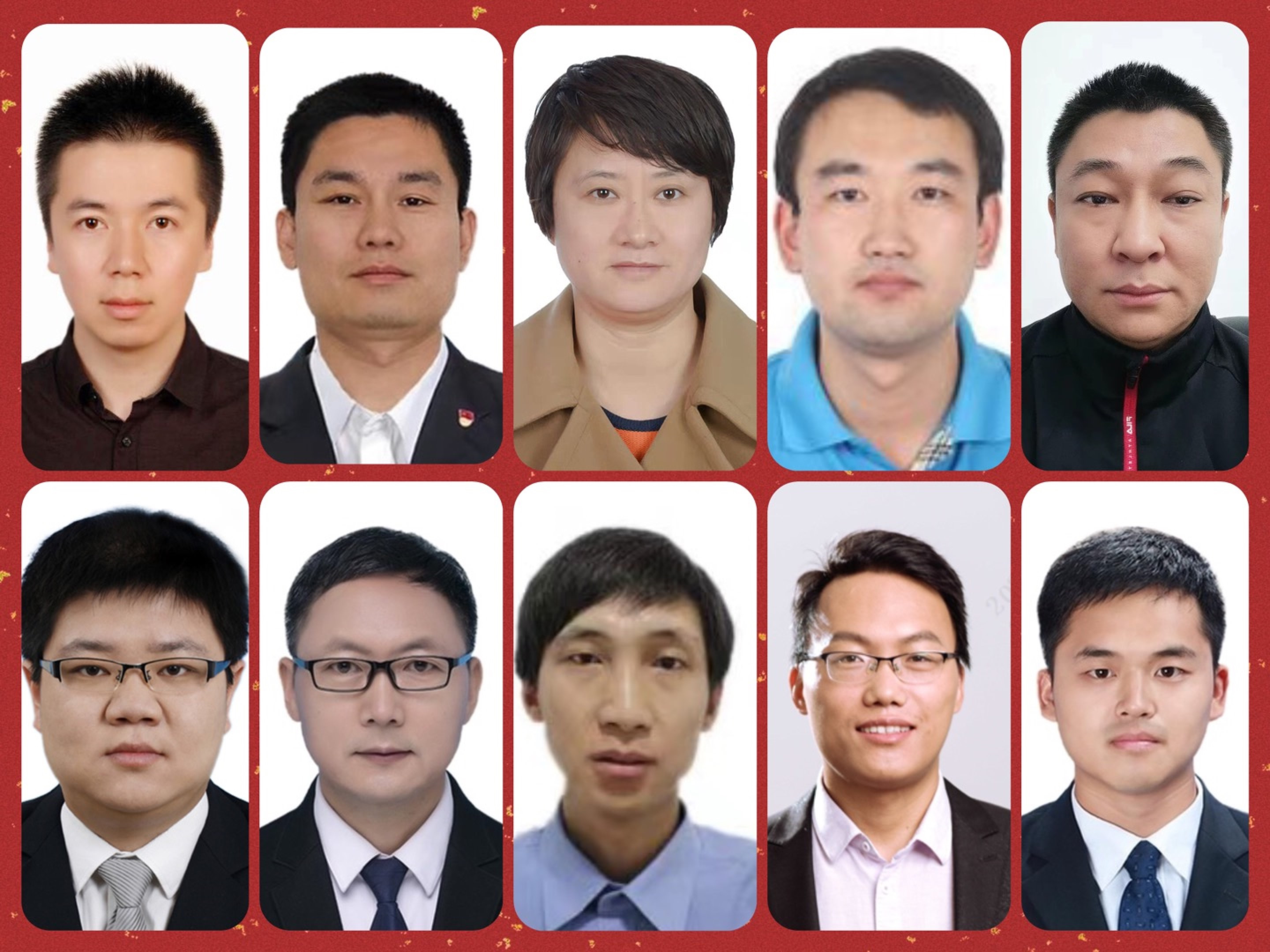 05 华体(中国)EHS管理提升团队.jpg