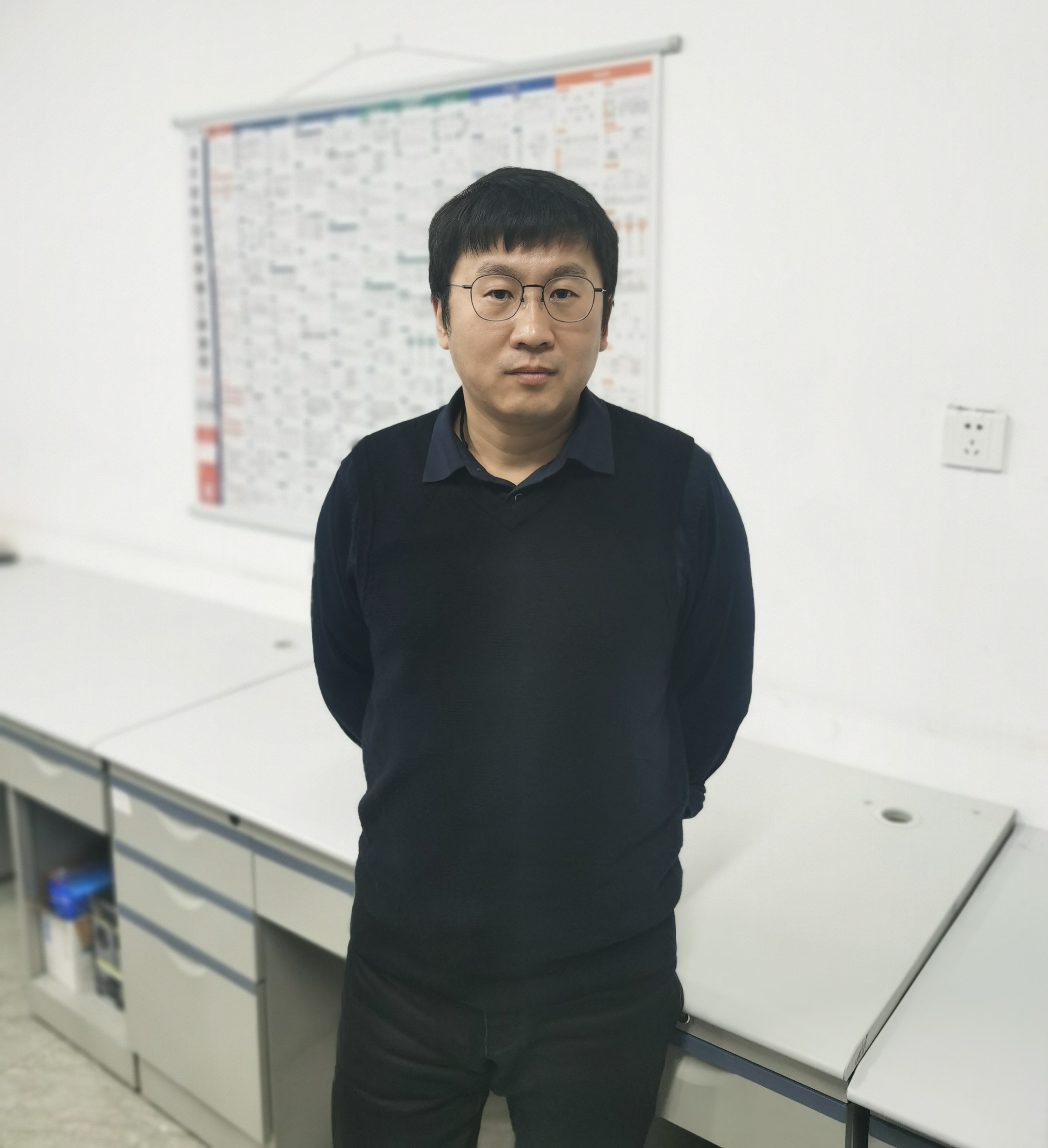 02 安泰天龙钨钼科技有限华体(中国) 任树贵.jpg