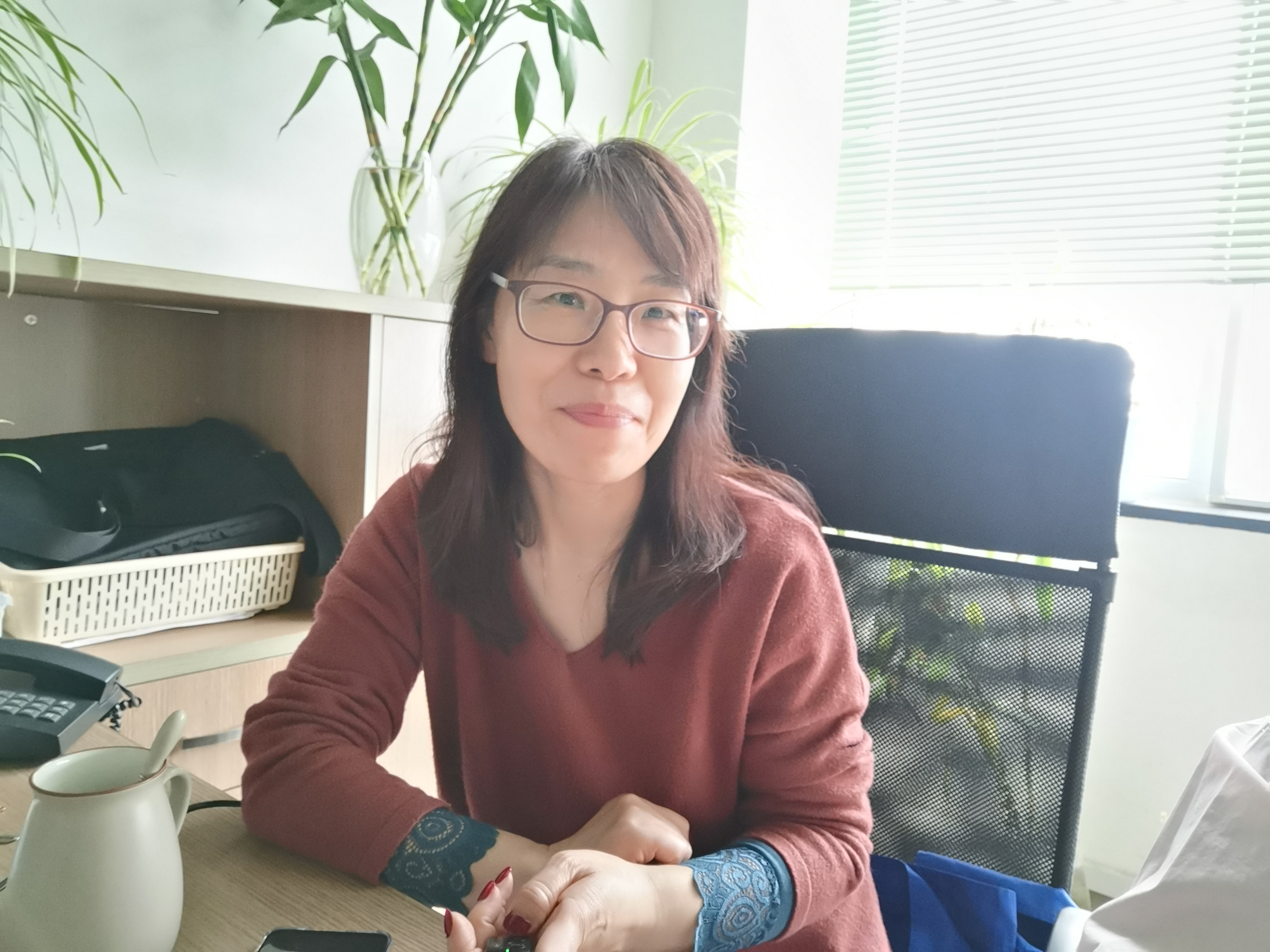 06 非晶制品分华体(中国)  李俊岭.jpg