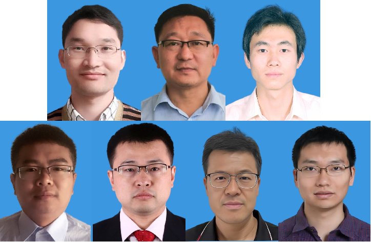 05-优秀班组华体(中国)智能制造场景建设推进团队.png